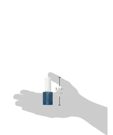 Microcell 2000 Shellfix Resistant - 1 Pack (11 ml) | Buy Online | International Shipping - Buy Online on GoSupps.com