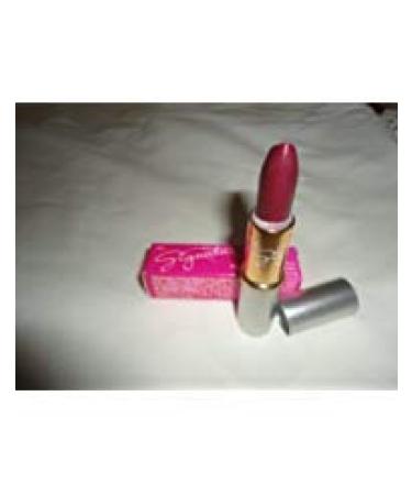 Mary Kay Signature Lip Stick Jazzy Plum #(267600)