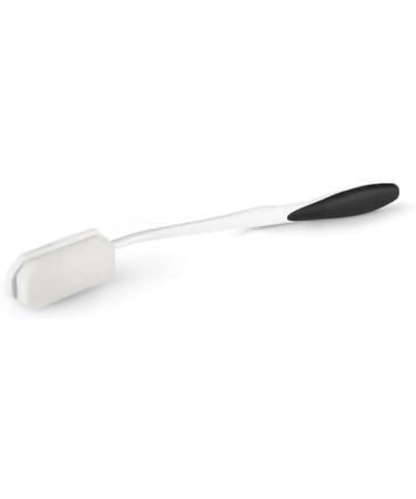 Buy Vitility Lotion Applicator - White | Easy Application for Smooth Skin | International Shipping Available - Buy Online on GoSupps.com