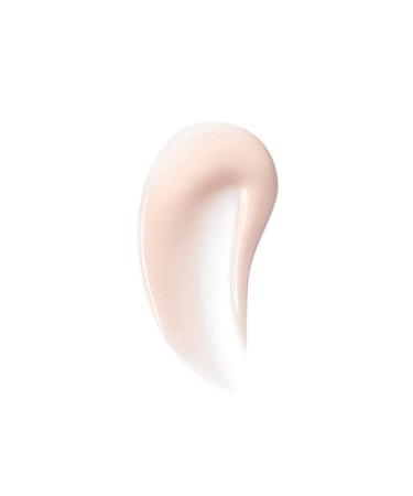 Rodan + Fields Total RF Serum 30 mL | Hydrating Anti-Aging Skincare for Women | Deep Wrinkle & Fine Line Treatment | Morning & Night Self-Care Routine - Buy Online on GoSupps.com