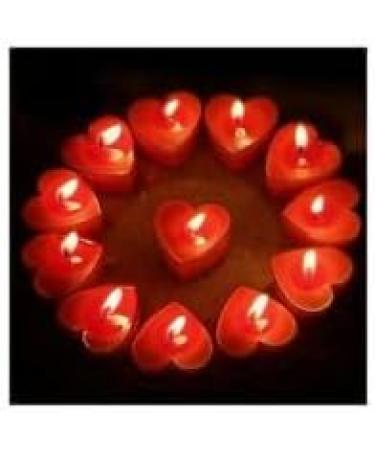 Aromatic Candle with Pheromones - Vanicho | Enhance Your Space & Mood | International Shipping - Buy Online on GoSupps.com