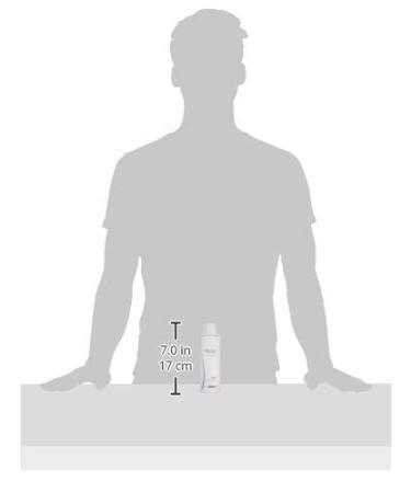 Jan Marini Resurfacing Body Scrub 12 oz - Exfoliating Scrub for Smooth Skin - Buy Online on GoSupps.com
