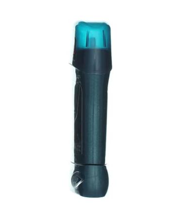 Degree Deodorant 1.7oz Men's Sport (2 Pack) - Best International Shipping & Fresh Scent - Buy Online on GoSupps.com