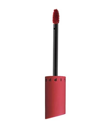 JUNG SAEM MOOL Lip-Pression See-Through Tint in Pink Tulle - Matte Finish - Buy Online on GoSupps.com
