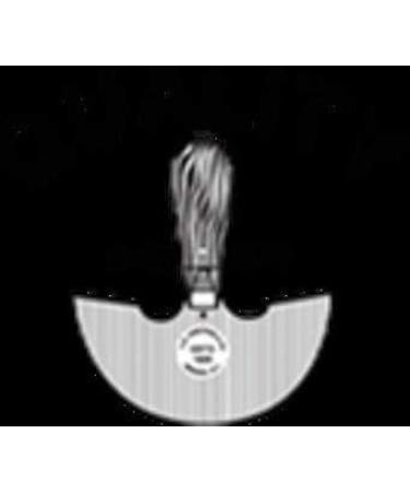 C.S. OSBORNE No- 249 - Canvas Stretching Pliers for Upholstery - Buy Online on GoSupps.com