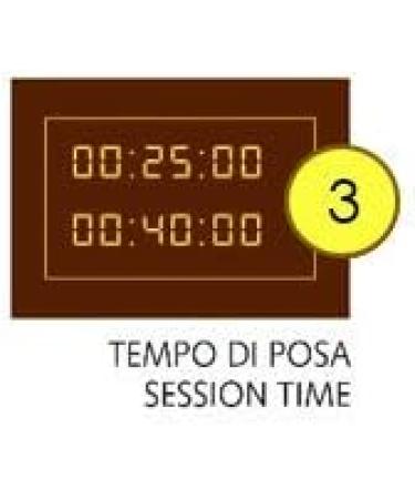 Sanotint Sanotint Sensitive 80 Light blonde natural 400 g - Buy Online on GoSupps.com