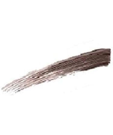  ASTOR Astor Maquillage Yeux Eye Artist Brow Booster N 002 Dark Brown 5ml - Buy Online on GoSupps.com