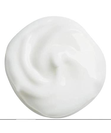 Botanics Revive & Protect Postbiotic Moisturiser - 1.69 oz | Hydrating & Nurturing Skincare for All Skin Types | International Shipping Available - Buy Online on GoSupps.com