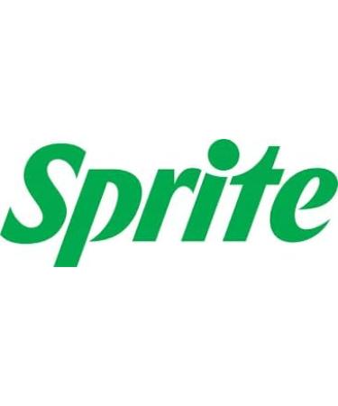 Sprite Sparkling Lemon and Lime 500ml Bottles (24 x 500ml Bottles) Lemon 24 x 500ml Bottles - Buy Online on GoSupps.com