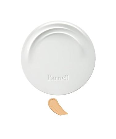 G n rique Parnell Cicamanu Cushion Serum 15g