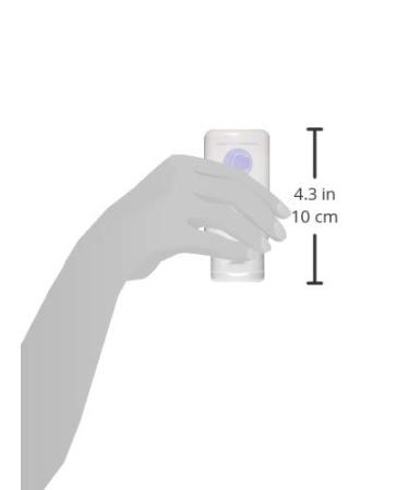 Buy CONTROL CORRECTIVE Calming Balm 2.5 oz - Soothing Skin Care for All Skin Types | International Shipping - Buy Online on GoSupps.com