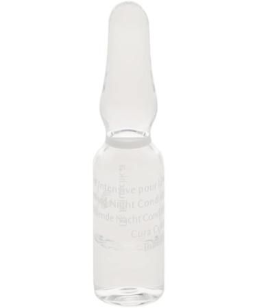 Dr. Hauschka Renewing Night Conditioner for Women 50 Count - Buy Online on GoSupps.com