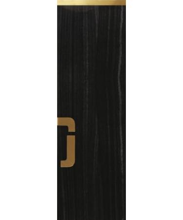 Every Man Jack Mattifying Face Lotion - Oil Defense | Fragrance Free | 2.5 oz - International Shipping Available - Buy Online on GoSupps.com