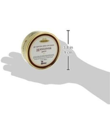 Simpkins Original Travel Sweets Hangover Drops 7 Ounce Tin (Pack of 6) - Buy Online on GoSupps.com