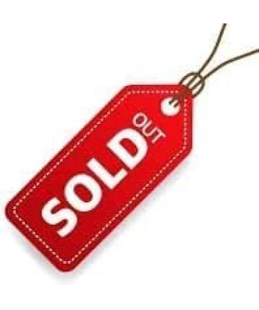 6PCS Nail Art Stamp Pen Set Nail Art Pen Set Nail Graffiti Nail Art Dotting Tools with Simple Design Easy to Use Nail Stamp Pen DIY Nail Art Tools for Girls and Women - Buy Online on GoSupps.com