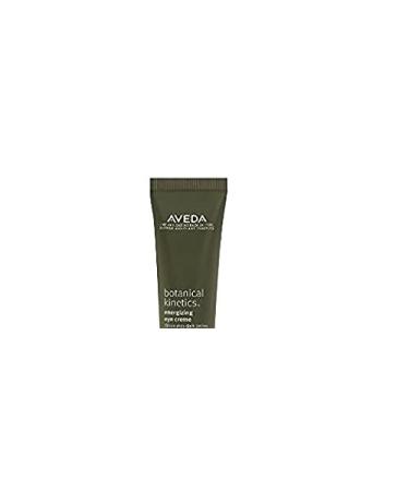 Aveda Energizing Eye Cream 0.5oz - Hydrating & Brightening Eye Treatment - Buy Online on GoSupps.com