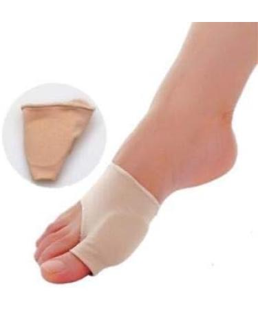Shop Women's Gel Bandage for Ball of Foot Protection | Ultimate Comfort & Support - International Shipping Available - Buy Online on GoSupps.com