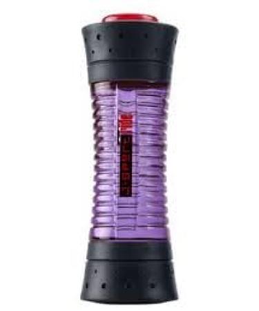 J-sport Ride - Buy Online on GoSupps.com