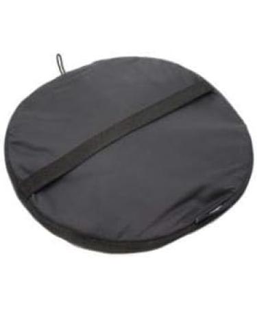 Coghlan's 30L Compression Storage Sack - Space-saving Travel Organizer - Buy Online on GoSupps.com
