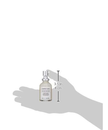 Comfort Zone Sacred Nature Youth Face Serum | Triple Action Anti-Aging Moisturizer & Protector | 100% Natural | 1.01 Fl. Oz. for All Skin Types - Buy Online on GoSupps.com