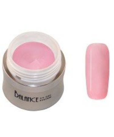 nsi Balance Body Builder Cover Pink UV Gel 15 g nsi7653