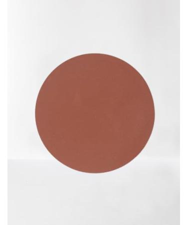 Charlotte Tilbury Airbrush Bronzer - Matt Tanner for All Skin Types | 16g | Bella by Cloud.sales Cosmetics - 4 Deep Decharge - Buy Online on GoSupps.com