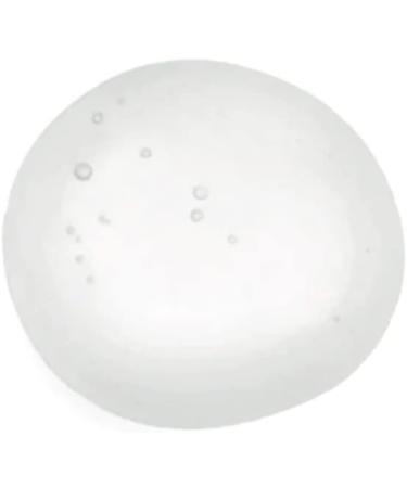 Mesoestetic - Age element - Firming concentrate - 30ml - Buy Online on GoSupps.com