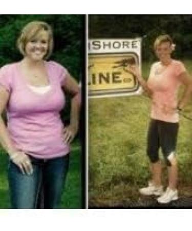 TruVision truFIX Original Formula 30-Day Supply (60 Capsules) - Blood Chemistry Tune-Up by Truvy - Buy Online on GoSupps.com