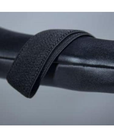 Revgear Clapper Focus Target - High-Quality Training Gear - Buy Online on GoSupps.com