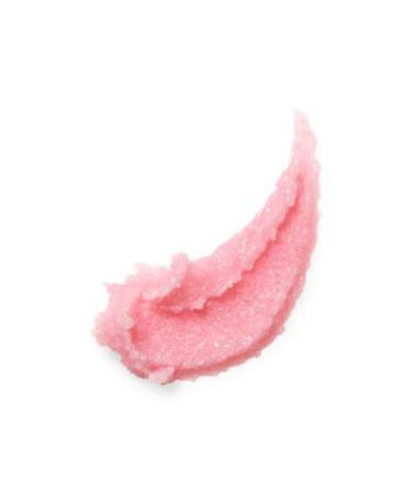 Bath and Body Works Watermelon Exfoliating Lip Scrub - 0.5 Oz | Nourishing & Refreshing Lip Care - Shop Internationally - Buy Online on GoSupps.com