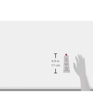 No.27 Hand Cream 100 ml - Nourishing Hydrating & International Shipping Available - Buy Online on GoSupps.com