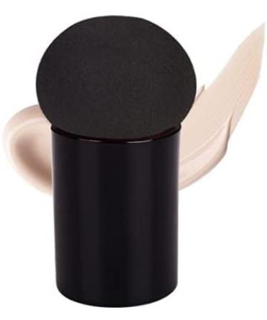 LEEMASING Beauty Makeup Sponge - Mushroom Head Dual-Use Tool for Flawless Foundation | Dry & Wet Applicator - Buy Online on GoSupps.com
