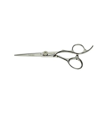 Yakushi 307361 MP hair cutting scissors