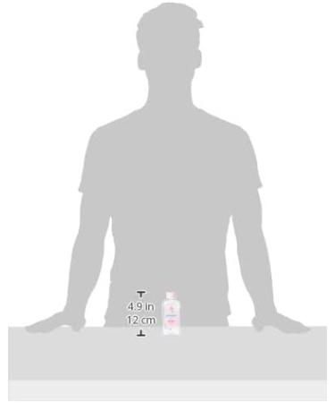 JOHNSON'S Oil 200ml New Pack - Buy Online on GoSupps.com