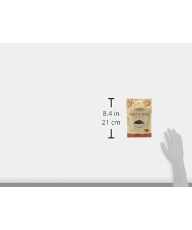 Uberti Pomegranates Seedy AB Trace Element 150g - Buy Online on GoSupps.com