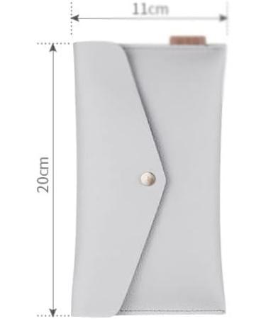 DFHBFG 8-Piece Makeup Brush Set - Premium Lip Eye Shadow Blush & Loose Powder Brushes - Essential Beauty Tools for Flawless Application - Buy Online on GoSupps.com