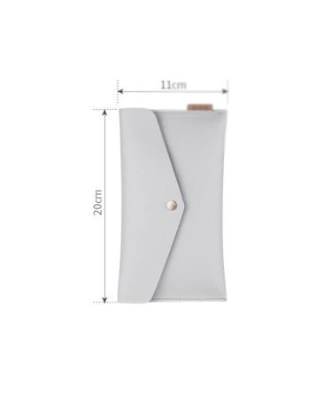 Buy MADALIAN 8 Makeup Brush Set - Full Set of Lip Eye Shadow Blush & Loose Powder Brushes | International Shipping | Beauty Tools - Buy Online on GoSupps.com