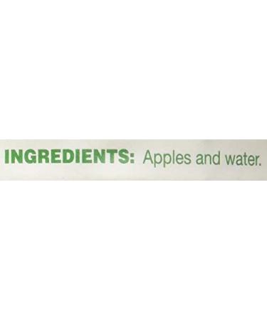 Lucky Leaf Sliced Apples for Pies & Desserts 20oz Can - Pack of 4 - Buy Online on GoSupps.com