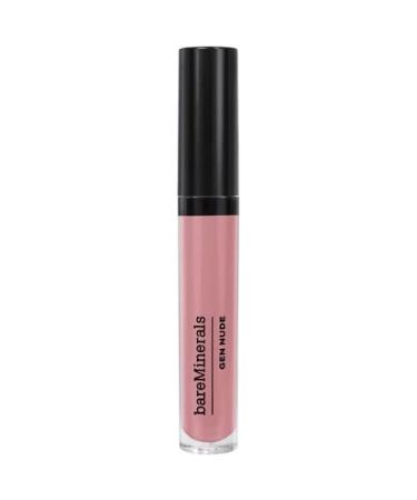 bareMinerals Gen Nude Patent Lip Lacquer