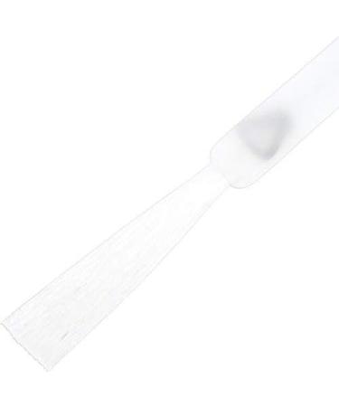 Maybelline New York - Express Manicure - Growth Serum for Short Nails - 22 Active Ingredients - Buy Online on GoSupps.com