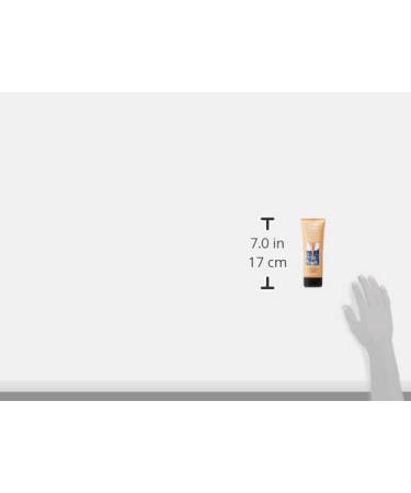 Sally Hansen Airbrush Legs Leg Makeup Light 4 Fl Oz - Pack of 2 | Natural Look & Long-Lasting Finish | International Shipping Available - Buy Online on GoSupps.com