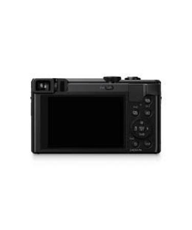 Expert Shield screen protector for Lumix ZS60 / TZ80 (anti glare) - Buy Online on GoSupps.com