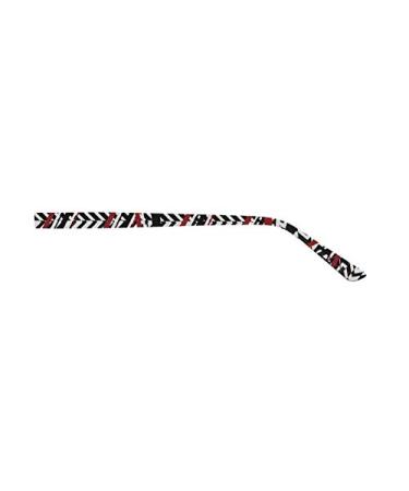 1 pair of Change me alternating bar 8644-1 - Buy Online on GoSupps.com