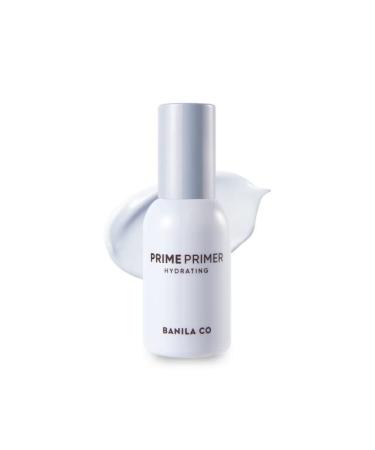 Banila Co Prime Primer Hydrating 30ml