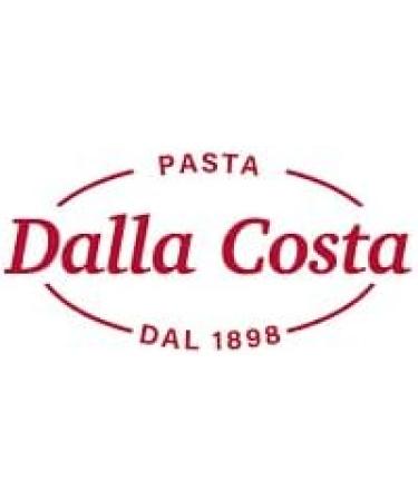 Dalla Costa Threecolored teddy spread with tomatoes and spinach value pack 12 x 250 grams - Buy Online on GoSupps.com