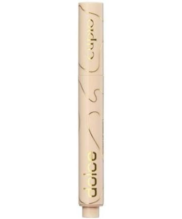 Cupio Lippenserum Cuio Dolce Daydream - Buy Online on GoSupps.com