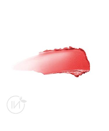 Inna Cosmetics 90% Natural Vegan Lipstick Kiss Tint - Gluten Free Cruelty Free Non-GMO Avocado & Grape Seed Oil - Made in Canada - Toffee Coffee & Watermelon - Buy Online on GoSupps.com