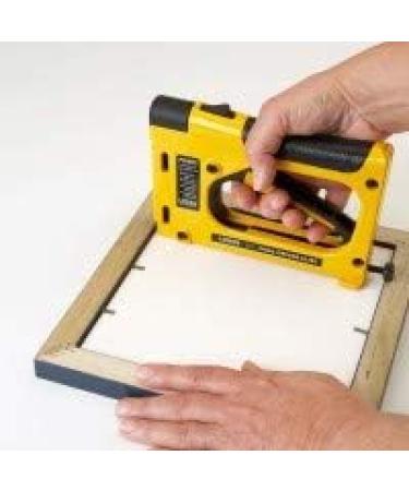 Logan Deluxe Frame Finishing Kit (F500-3) - Complete 1-Pack Set for Professional Framing - Buy Online on GoSupps.com