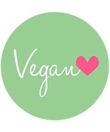 100% Pure Organic Rose Flower Water Hydrolate - 1000ml Sensitive Skin Lotion | Baby After Shaving & Hair Removal Care - Buy Online on GoSupps.com