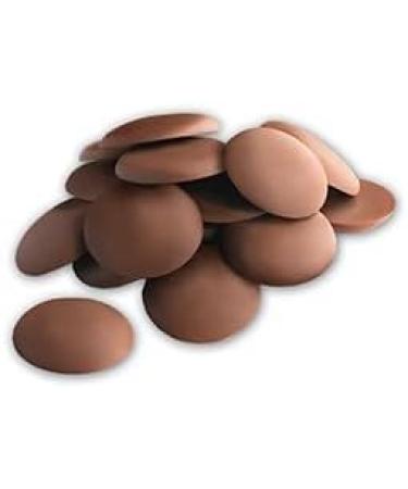 Chocolate pastry - Milky Galaxy 41% - 1kg WEISS - Buy Online on GoSupps.com